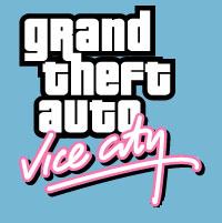 Music from Grand Theft Auto: Vice City