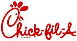 Chick Fil A