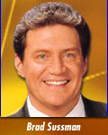 Brad Sussman