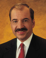 Bruce Kalinowski