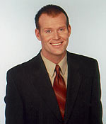 Mark Nolan
