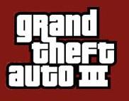 Music from Grand Theft Auto 3