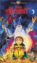 The Hobbit animated movie